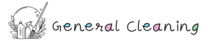 General Cleaning